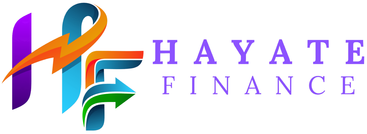 hayatecash.com